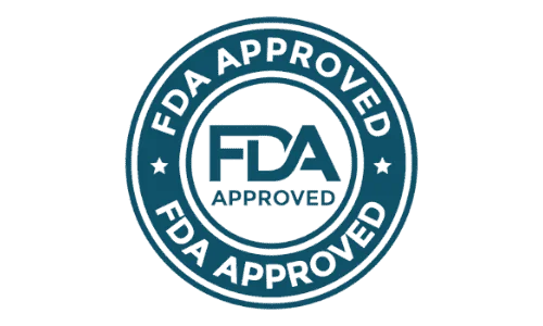Emperor’s Vigor Tonic FDA Approved