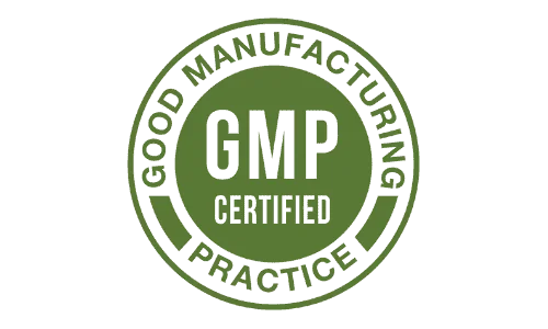 Emperor’s Vigor Tonic GMP Certified